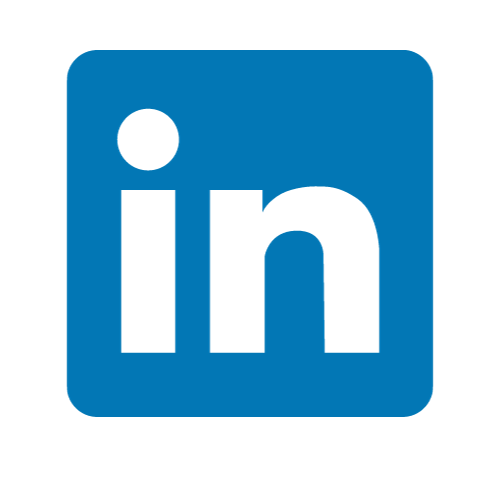 Linkedin