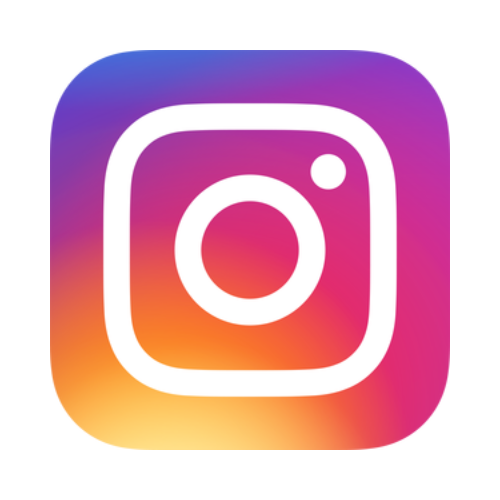 Instragram