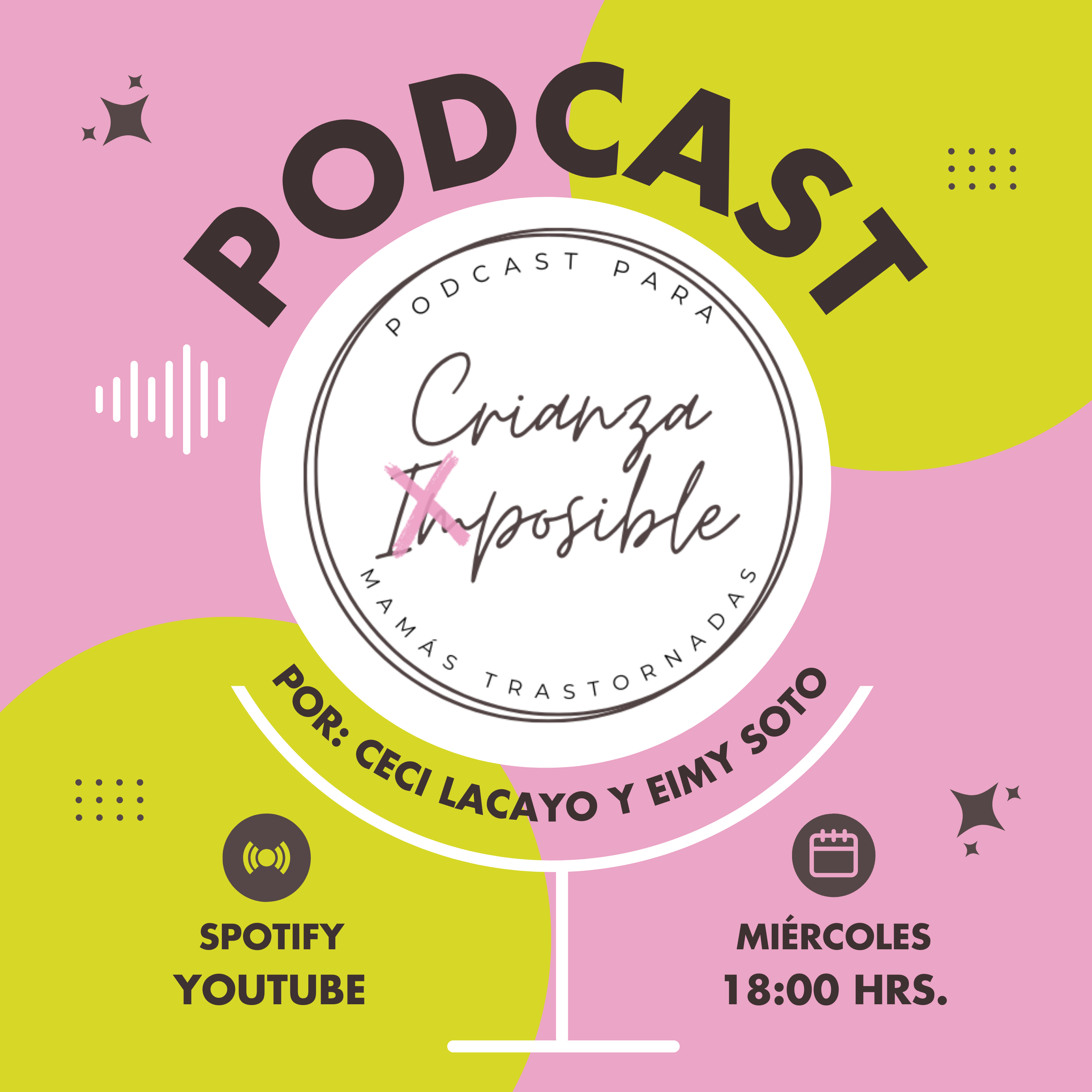 Podcast Cover(5)