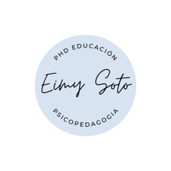 nuevo logo redondo-1